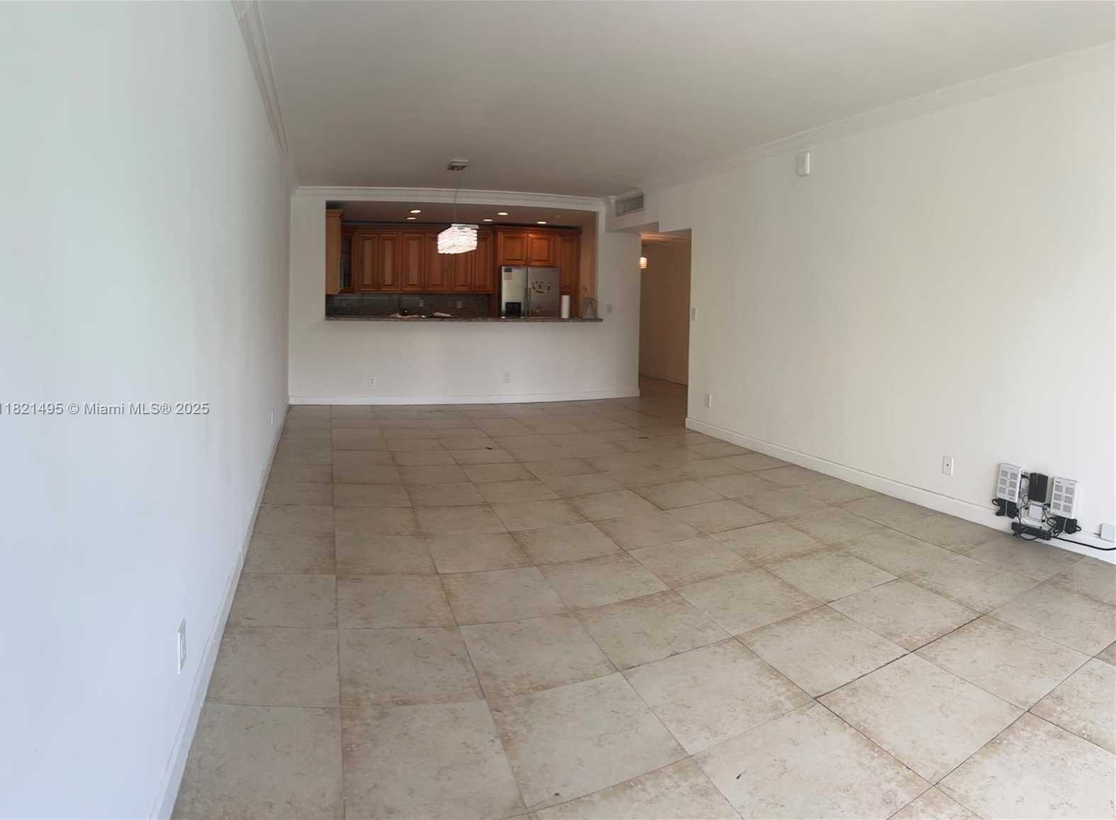 Small Image of 19390 COLLINS AVE #207, Sunny Isles Beach Number 31
