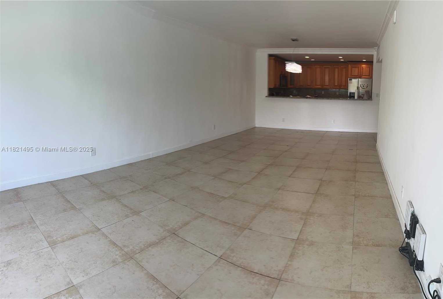 Small Image of 19390 COLLINS AVE #207, Sunny Isles Beach Number 32