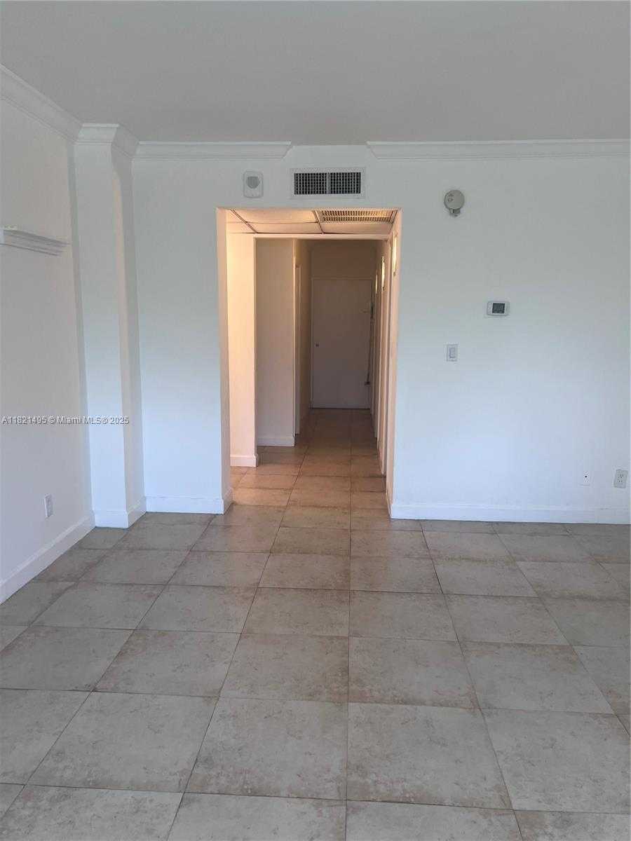 Small Image of 19390 COLLINS AVE #207, Sunny Isles Beach Number 33