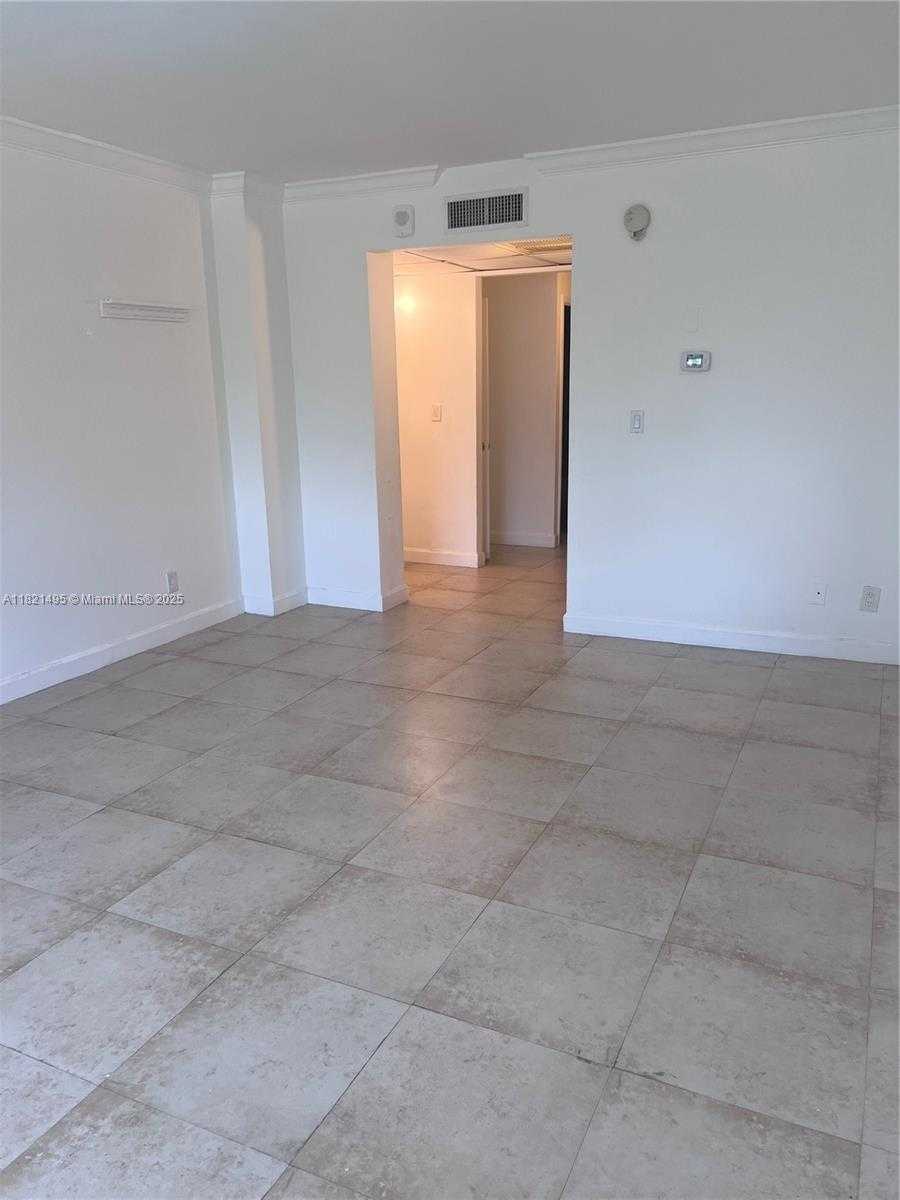 Small Image of 19390 COLLINS AVE #207, Sunny Isles Beach Number 34