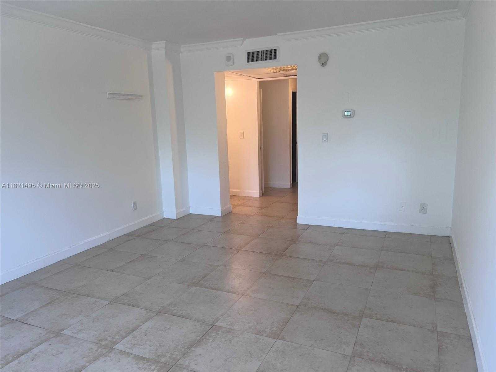 Small Image of 19390 COLLINS AVE #207, Sunny Isles Beach Number 35
