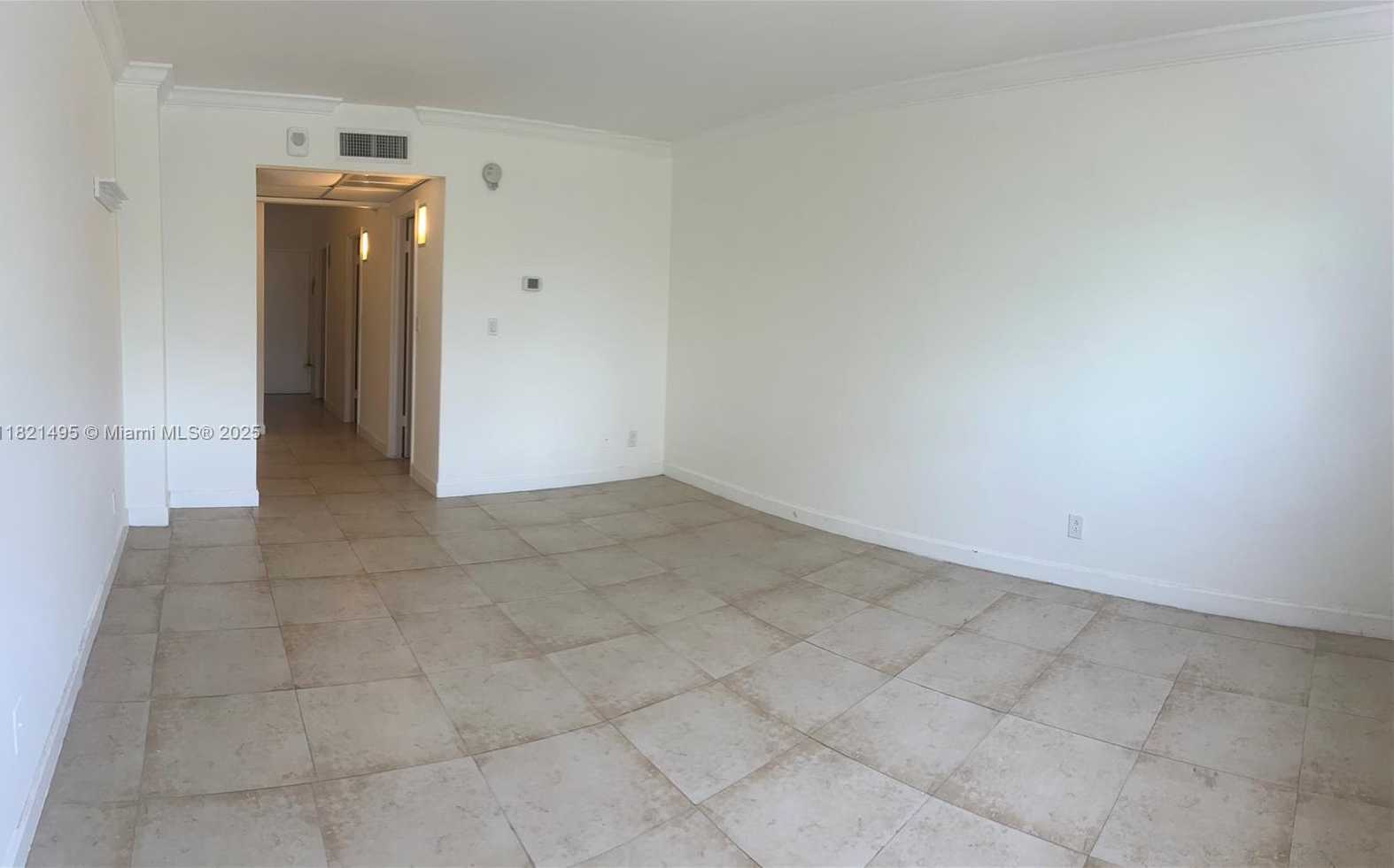 Small Image of 19390 COLLINS AVE #207, Sunny Isles Beach Number 36