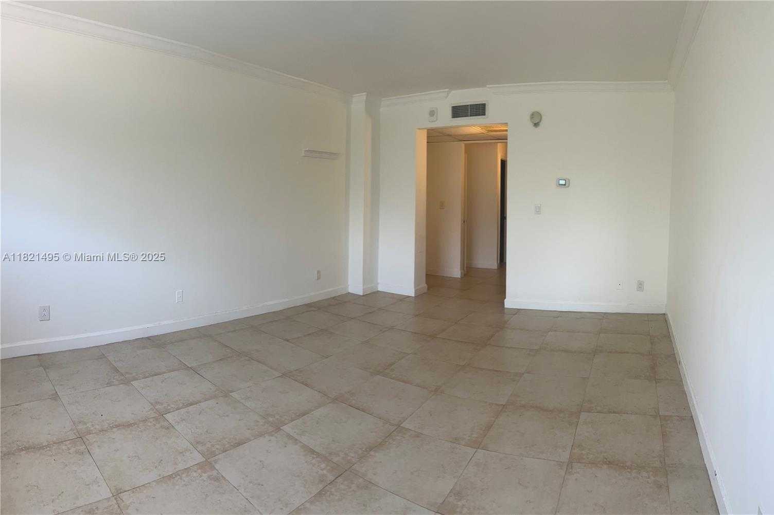 Small Image of 19390 COLLINS AVE #207, Sunny Isles Beach Number 37