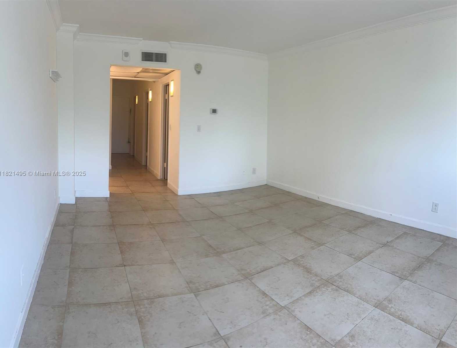 Small Image of 19390 COLLINS AVE #207, Sunny Isles Beach Number 38