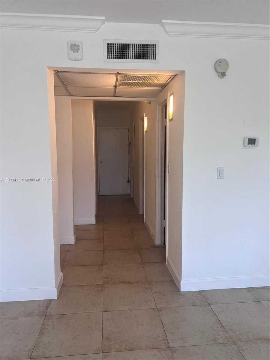 Small Image of 19390 COLLINS AVE #207, Sunny Isles Beach Number 39