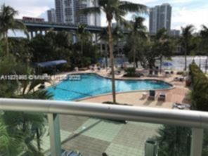 Small Image of 19390 COLLINS AVE #207, Sunny Isles Beach Number 4