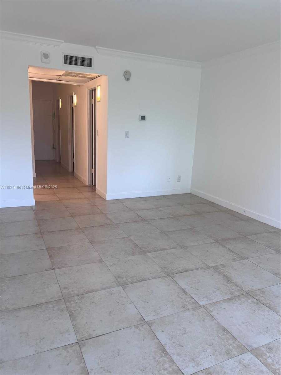 Small Image of 19390 COLLINS AVE #207, Sunny Isles Beach Number 40