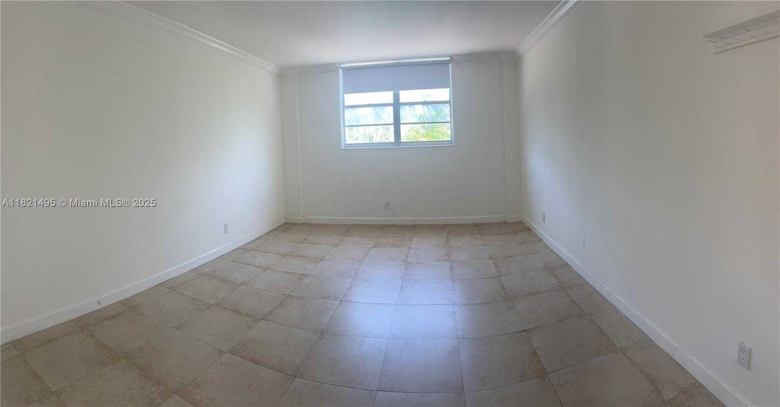 Small Image of 19390 COLLINS AVE #207, Sunny Isles Beach Number 41