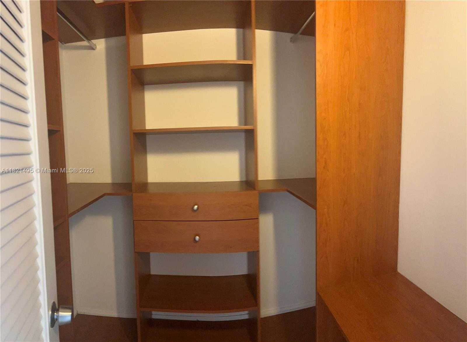 Small Image of 19390 COLLINS AVE #207, Sunny Isles Beach Number 42
