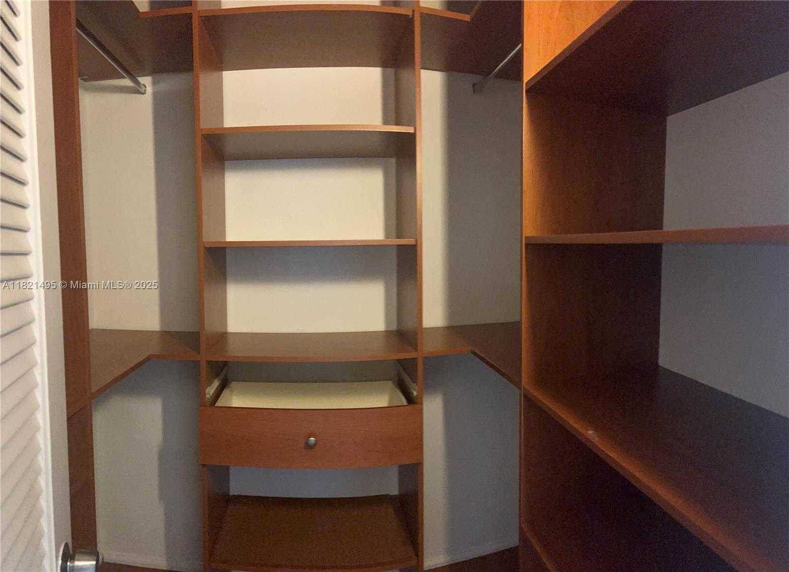 Small Image of 19390 COLLINS AVE #207, Sunny Isles Beach Number 44
