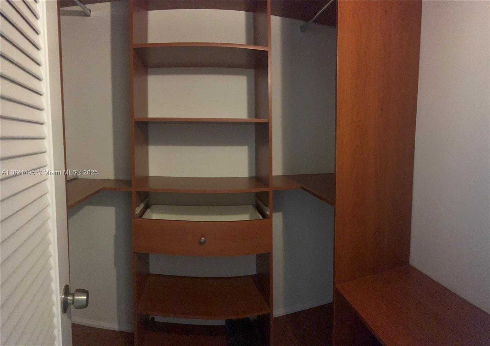 Small Image of 19390 COLLINS AVE #207, Sunny Isles Beach Number 45