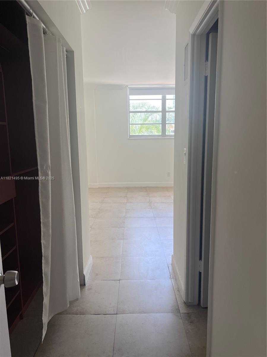 Small Image of 19390 COLLINS AVE #207, Sunny Isles Beach Number 46