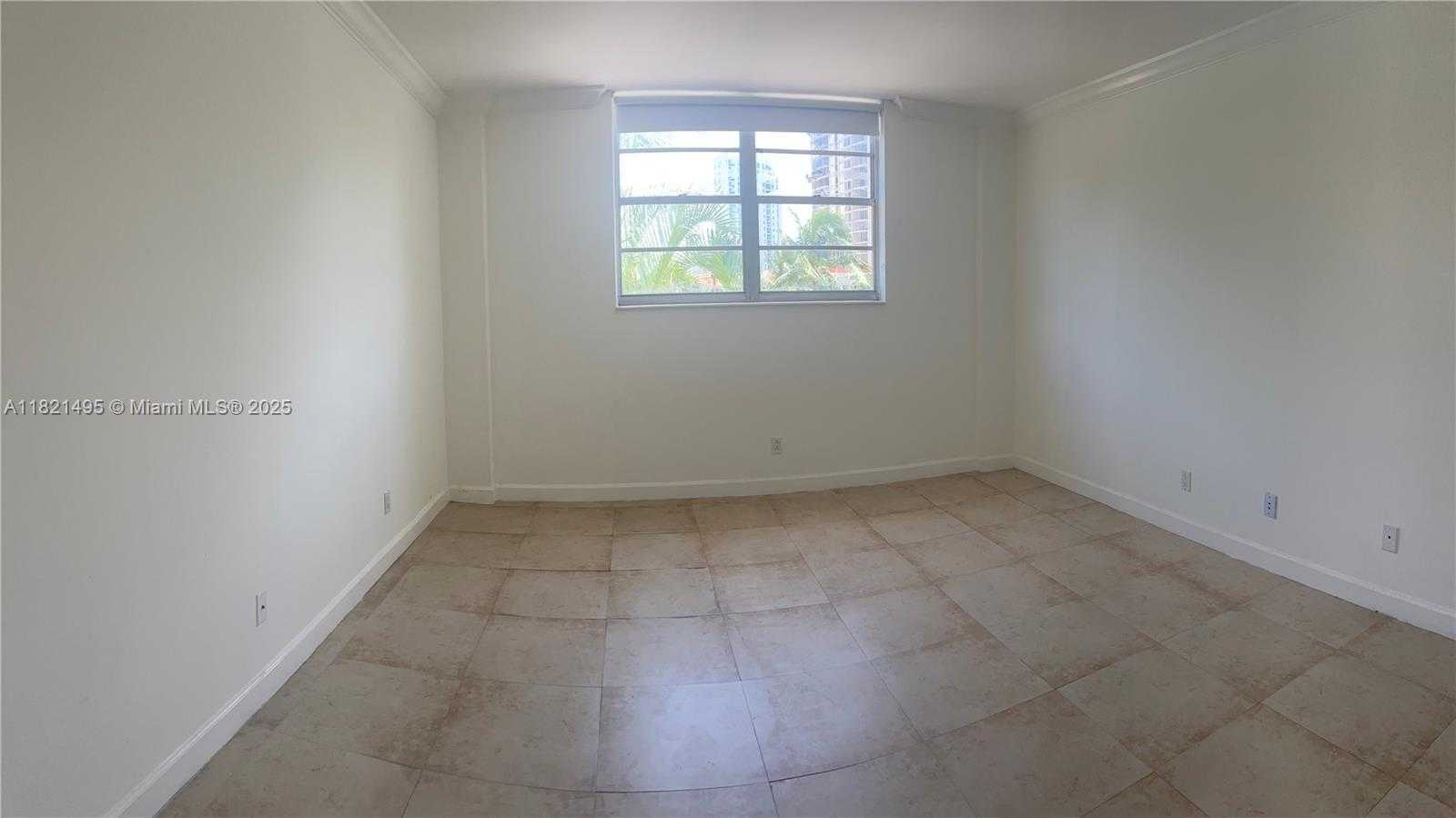 Small Image of 19390 COLLINS AVE #207, Sunny Isles Beach Number 47