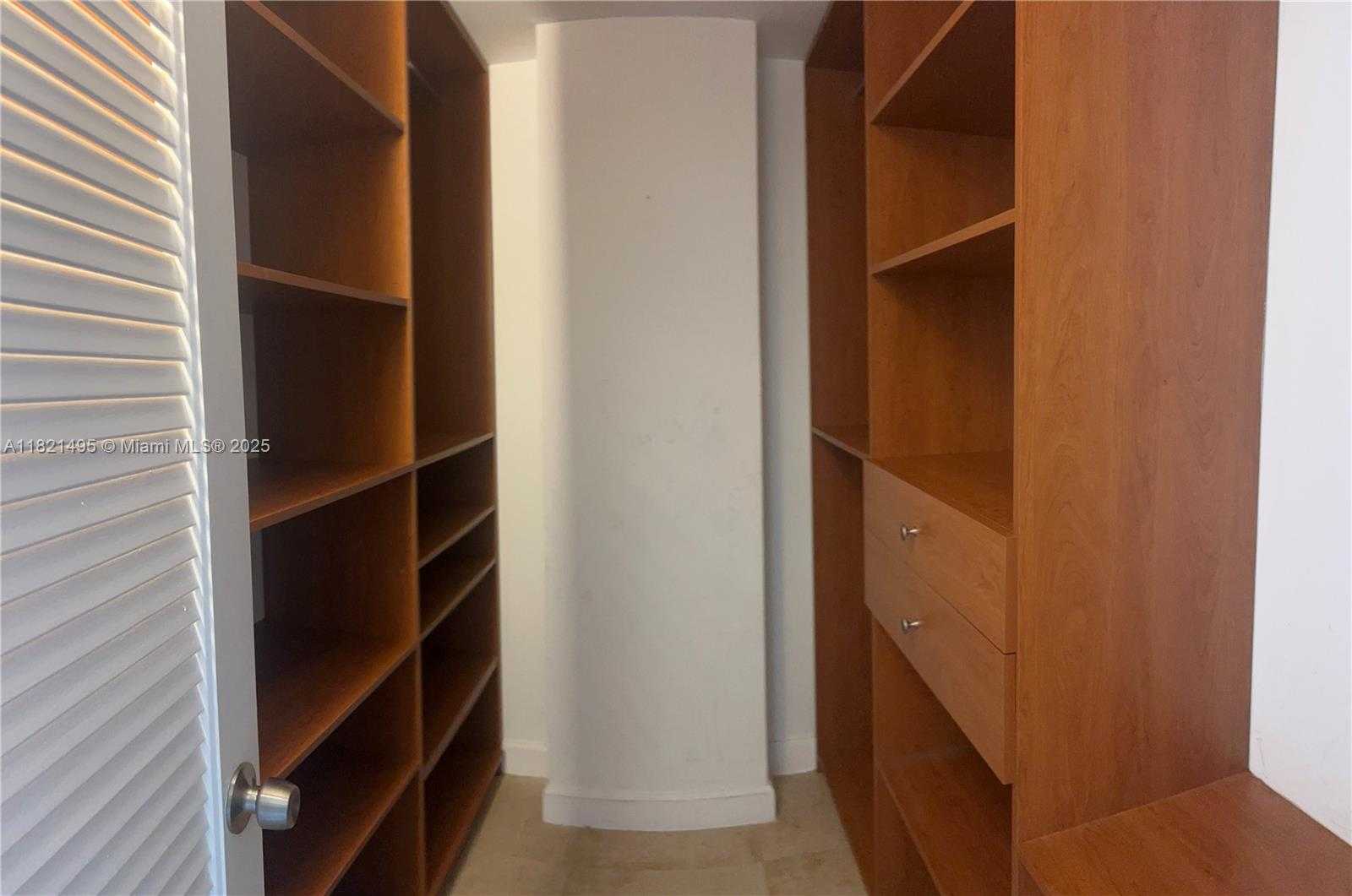 Small Image of 19390 COLLINS AVE #207, Sunny Isles Beach Number 48