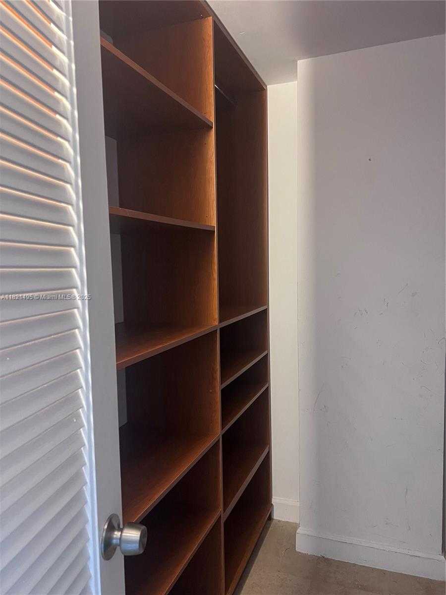 Small Image of 19390 COLLINS AVE #207, Sunny Isles Beach Number 49
