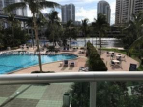 Small Image of 19390 COLLINS AVE #207, Sunny Isles Beach Number 5