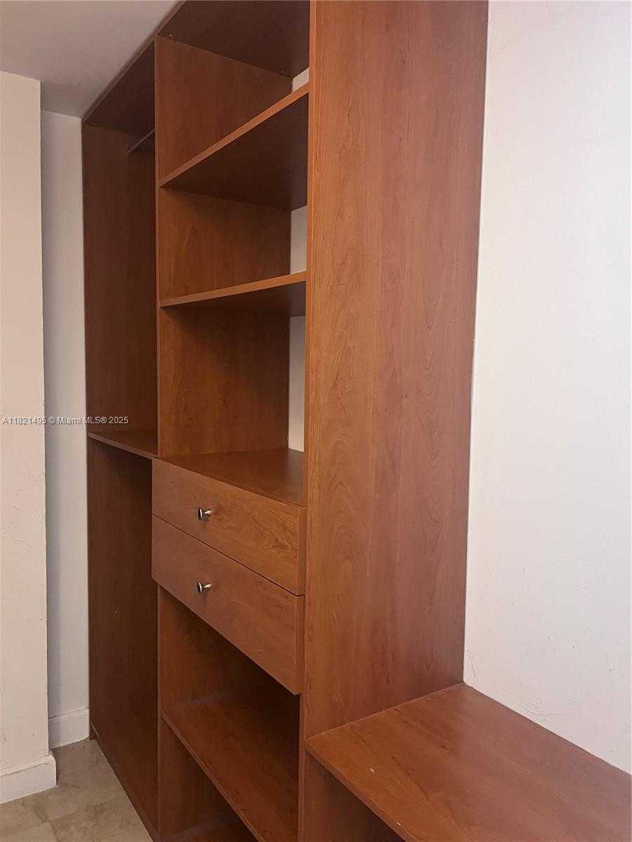 Small Image of 19390 COLLINS AVE #207, Sunny Isles Beach Number 50