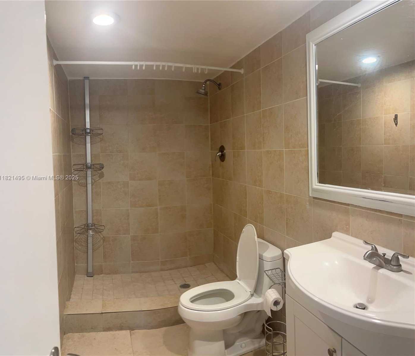 Small Image of 19390 COLLINS AVE #207, Sunny Isles Beach Number 51