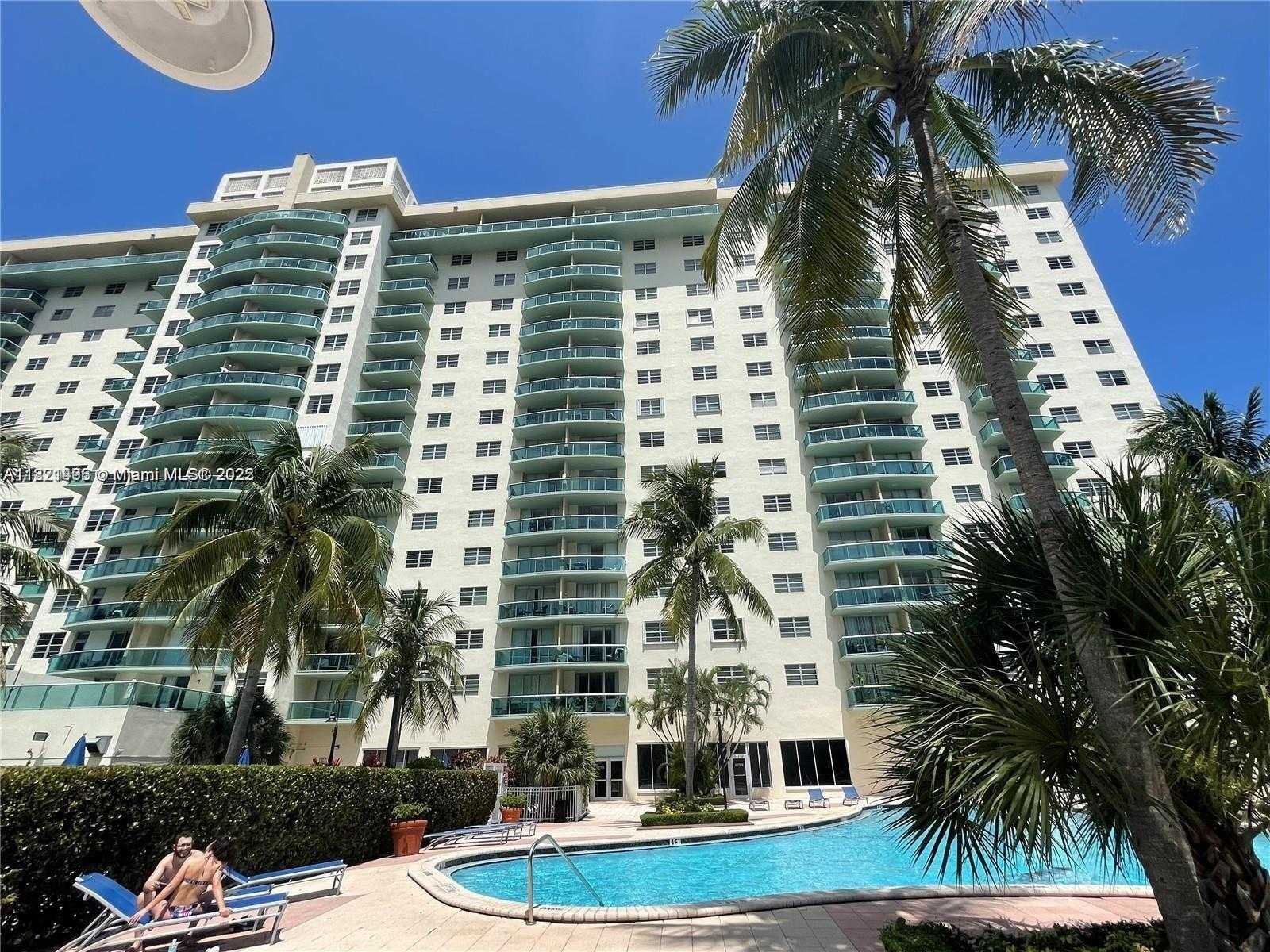 Small Image of 19390 COLLINS AVE #207, Sunny Isles Beach Number 52