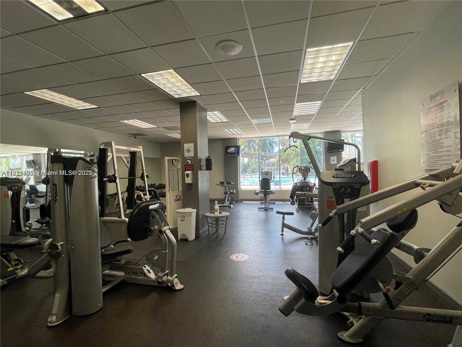 Small Image of 19390 COLLINS AVE #207, Sunny Isles Beach Number 53