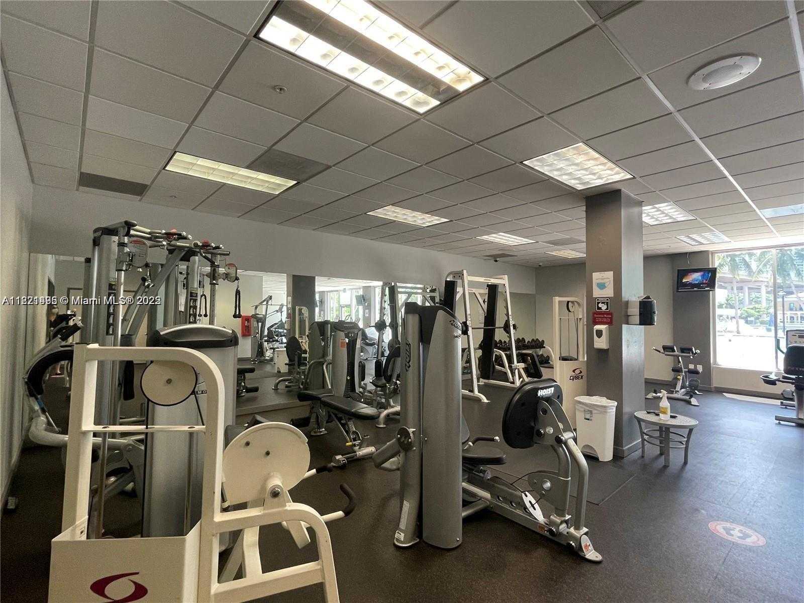 Small Image of 19390 COLLINS AVE #207, Sunny Isles Beach Number 54