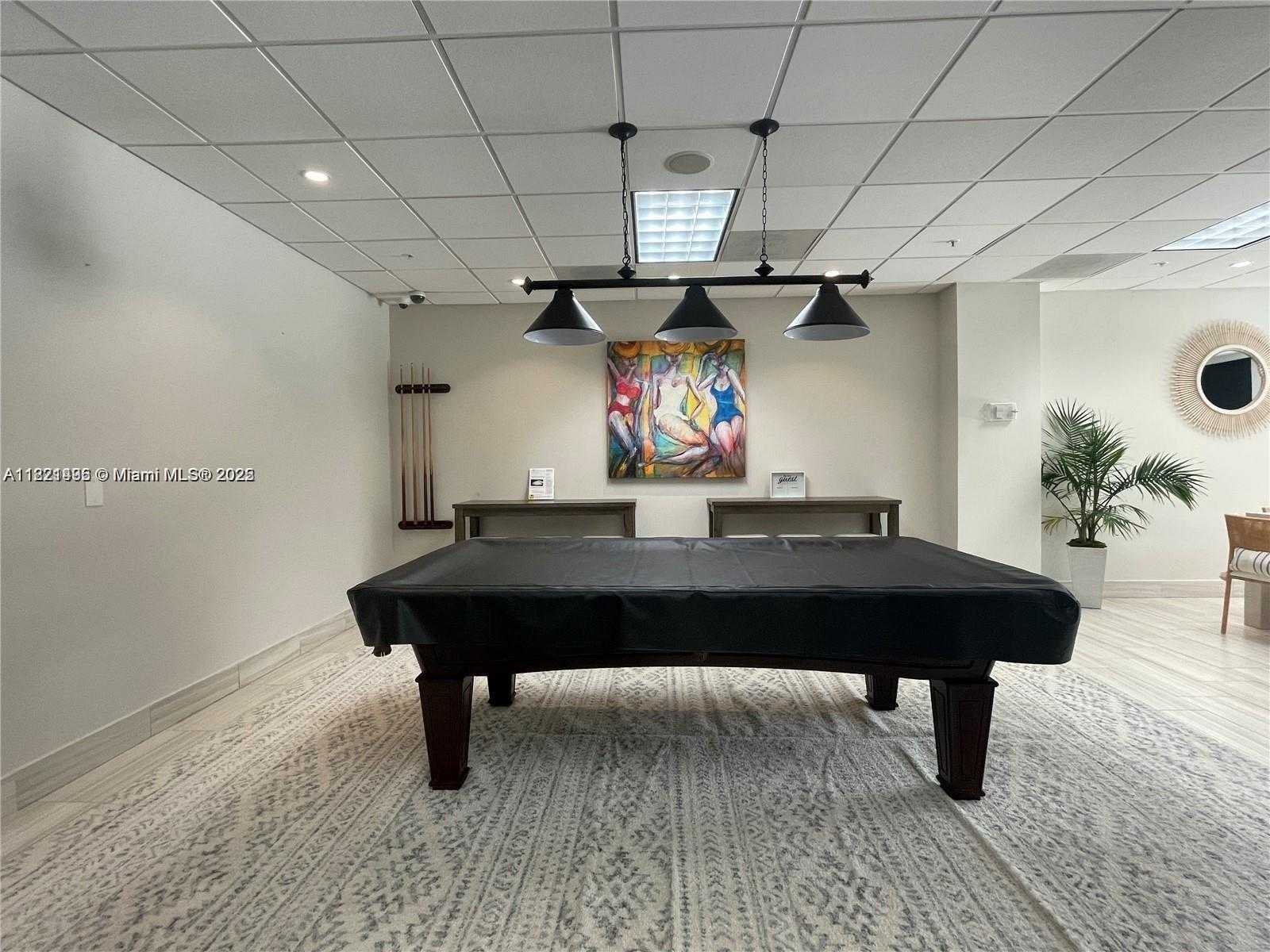 Small Image of 19390 COLLINS AVE #207, Sunny Isles Beach Number 55