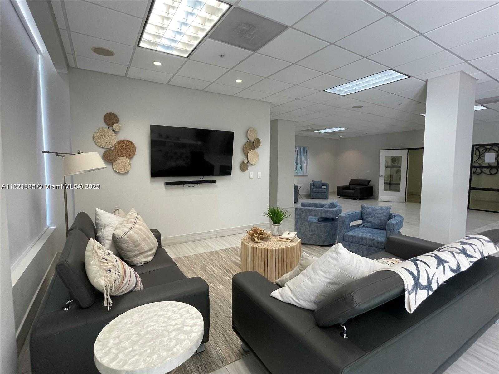 Small Image of 19390 COLLINS AVE #207, Sunny Isles Beach Number 56