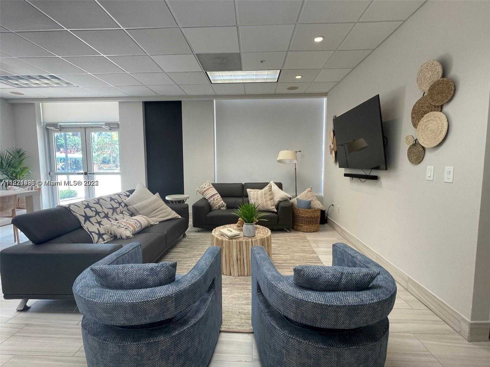 Small Image of 19390 COLLINS AVE #207, Sunny Isles Beach Number 57