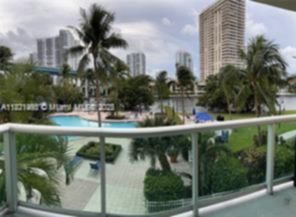 Small Image of 19390 COLLINS AVE #207, Sunny Isles Beach Number 6