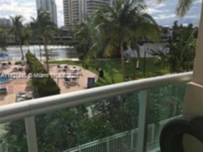 Small Image of 19390 COLLINS AVE #207, Sunny Isles Beach Number 7