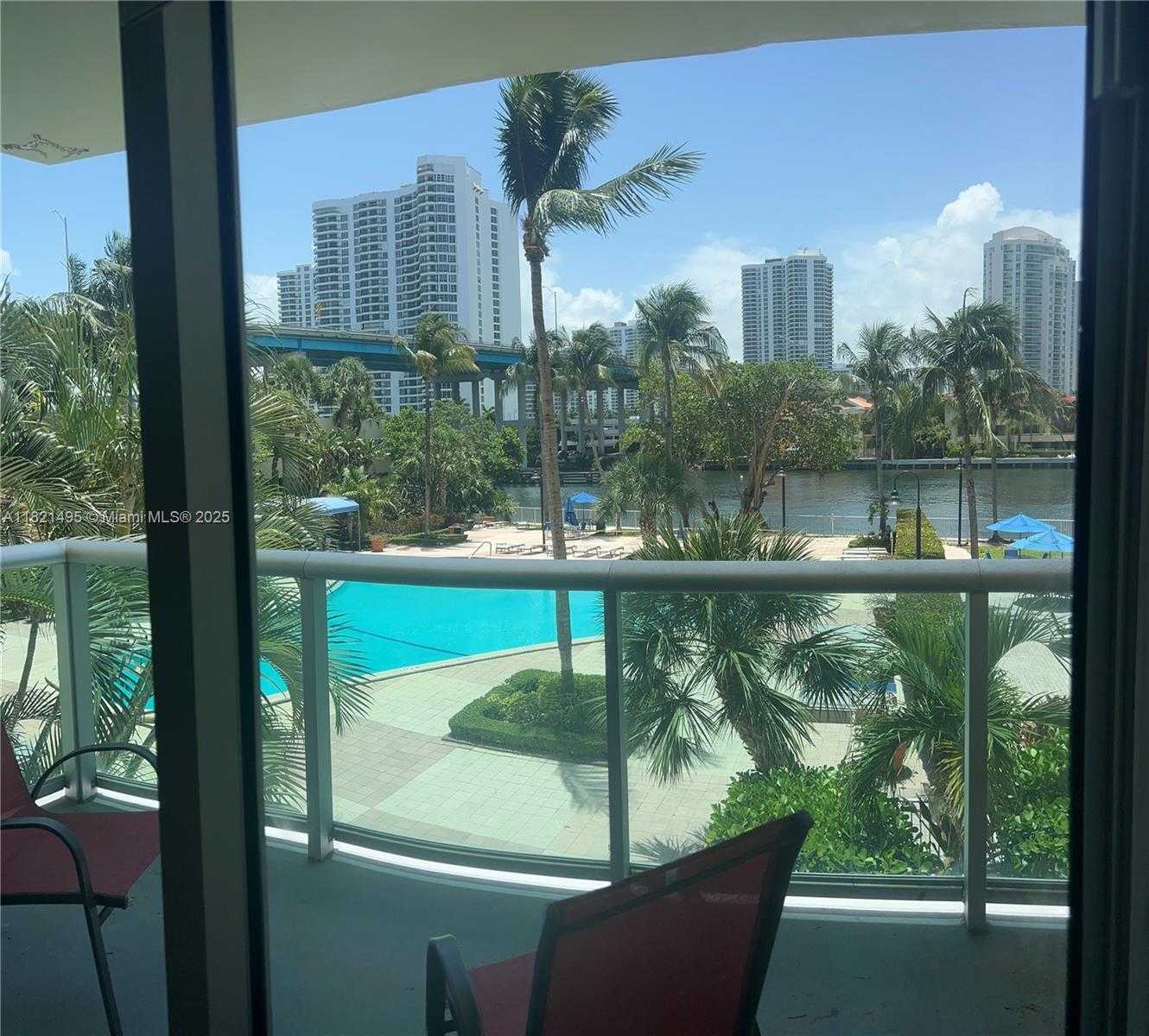 Small Image of 19390 COLLINS AVE #207, Sunny Isles Beach Number 8