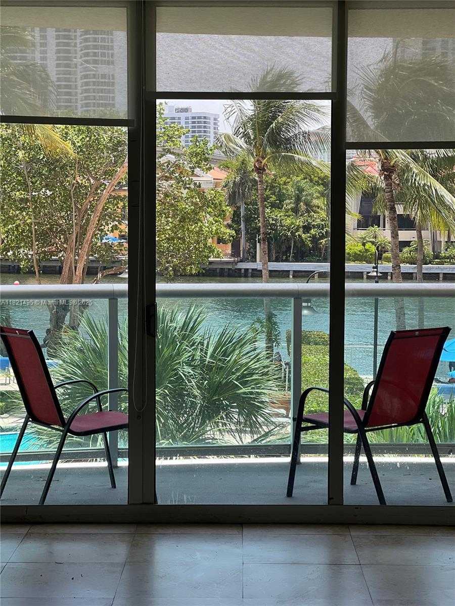 Small Image of 19390 COLLINS AVE #207, Sunny Isles Beach Number 9
