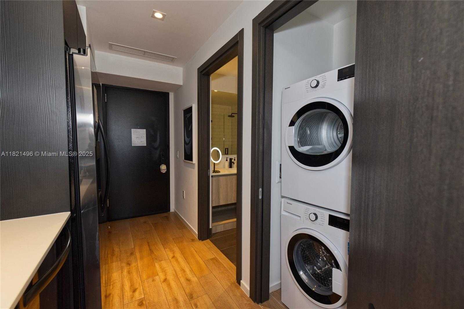 Small Image of 398 NORTH EAST 5TH ST #2112, Miami Number 14