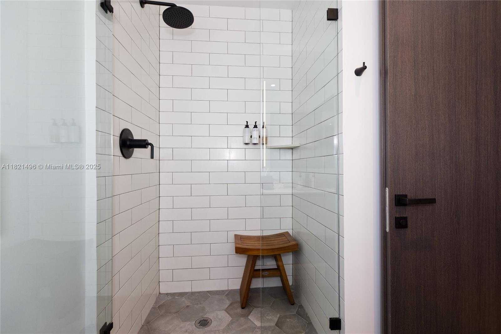 Small Image of 398 NORTH EAST 5TH ST #2112, Miami Number 18