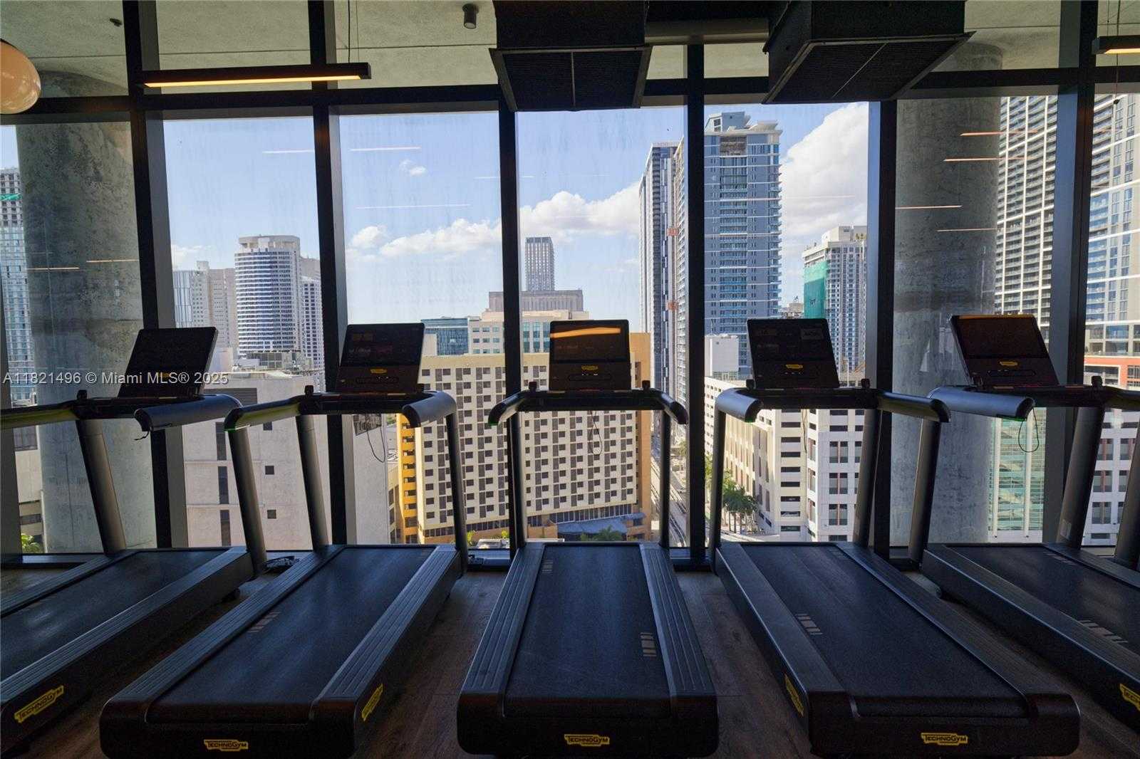 Small Image of 398 NORTH EAST 5TH ST #2112, Miami Number 25