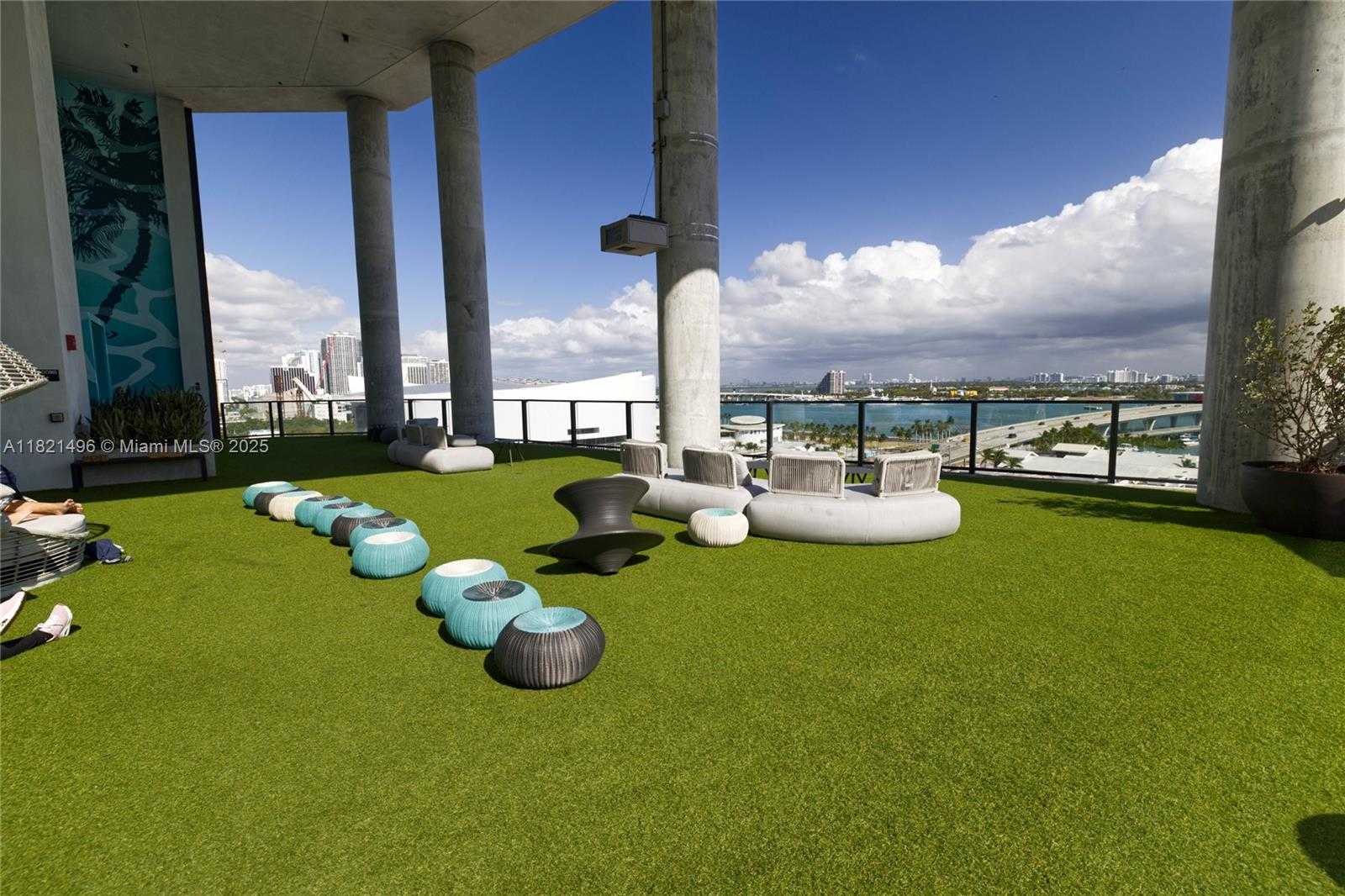Small Image of 398 NORTH EAST 5TH ST #2112, Miami Number 3