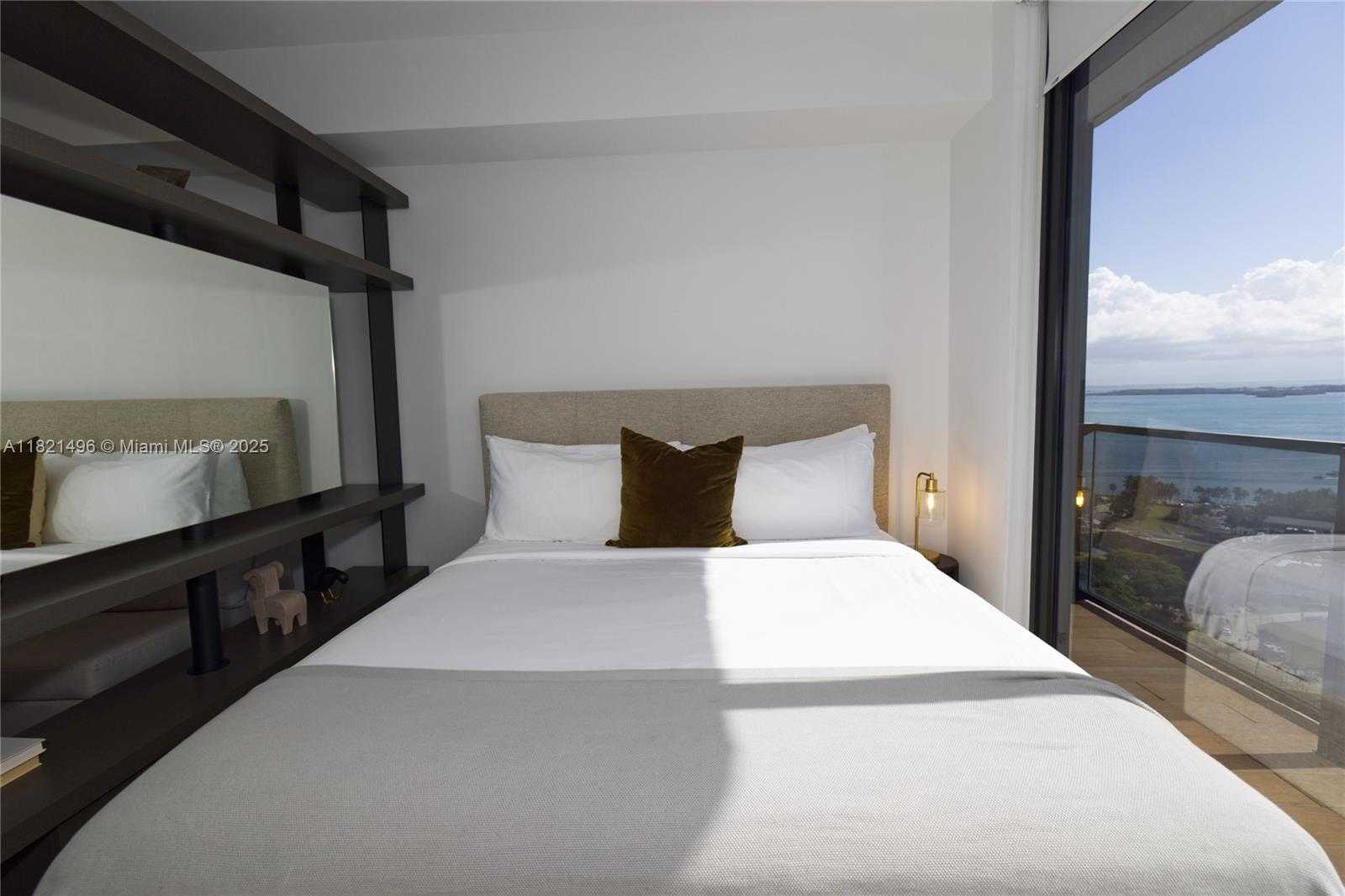 Small Image of 398 NORTH EAST 5TH ST #2112, Miami Number 7