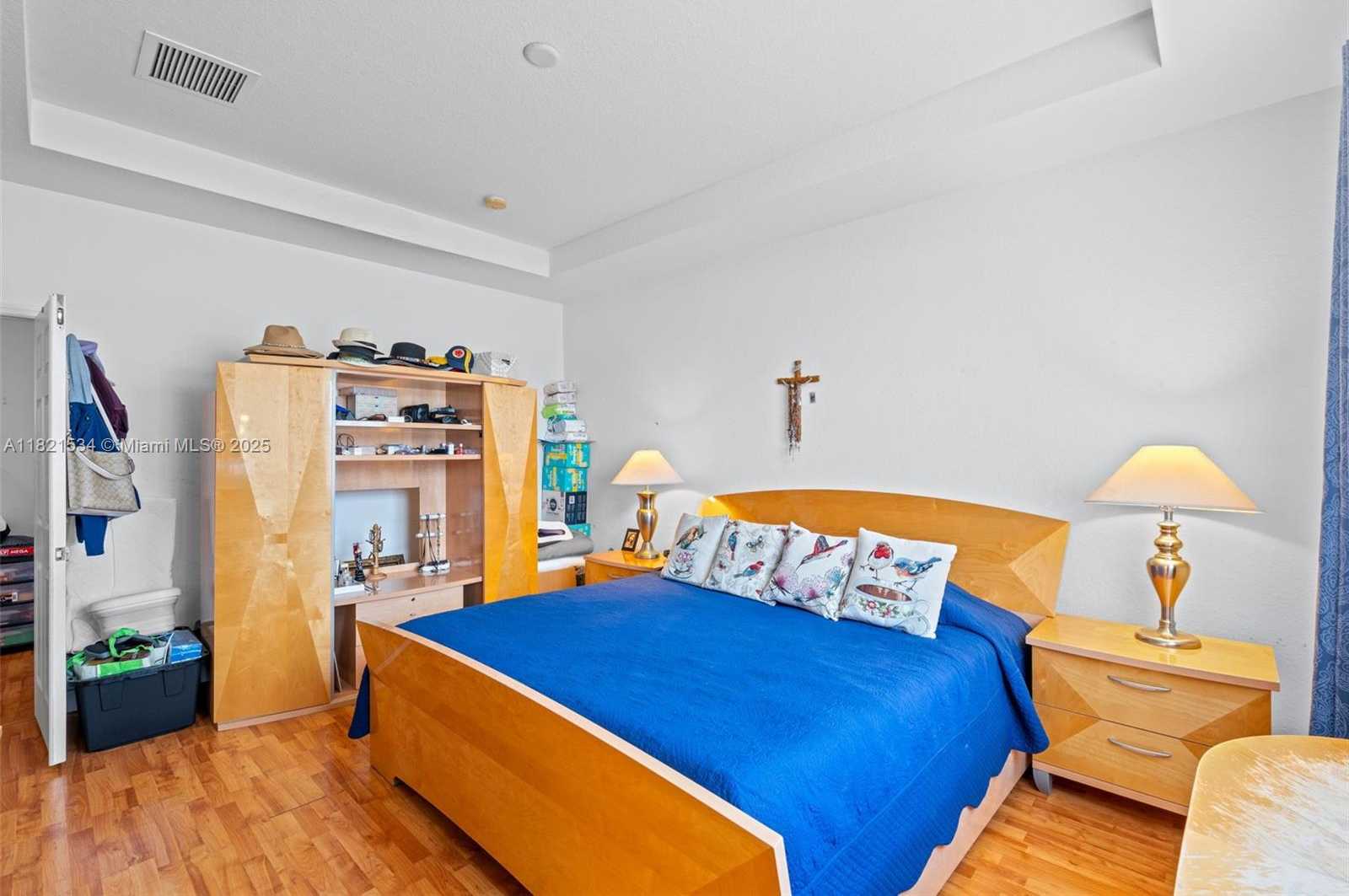 Small Image of 13745 SOUTH WEST 113TH LN, Miami Number 33