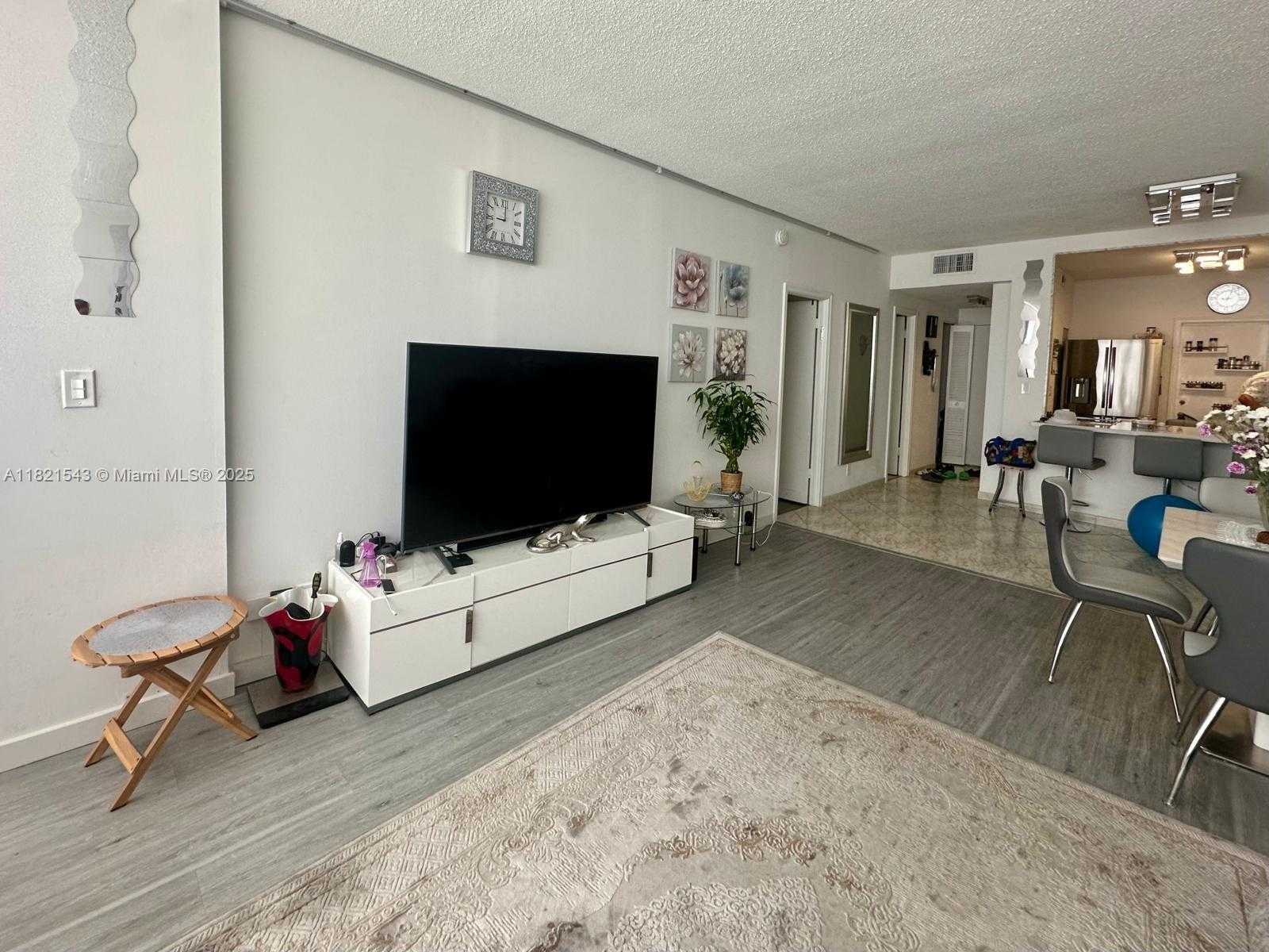 Small Image of 1825 SOUTH OCEAN DR #PH-6, Hallandale Beach Number 2