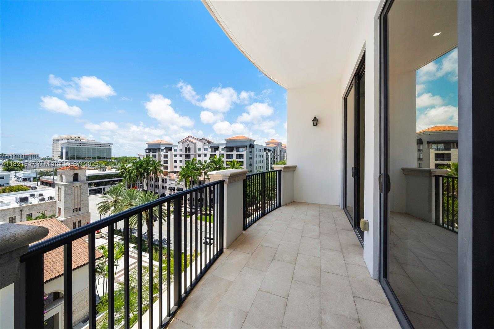 Small Image of 275 GIRALDA AVE #6A-B, Coral Gables Number 14