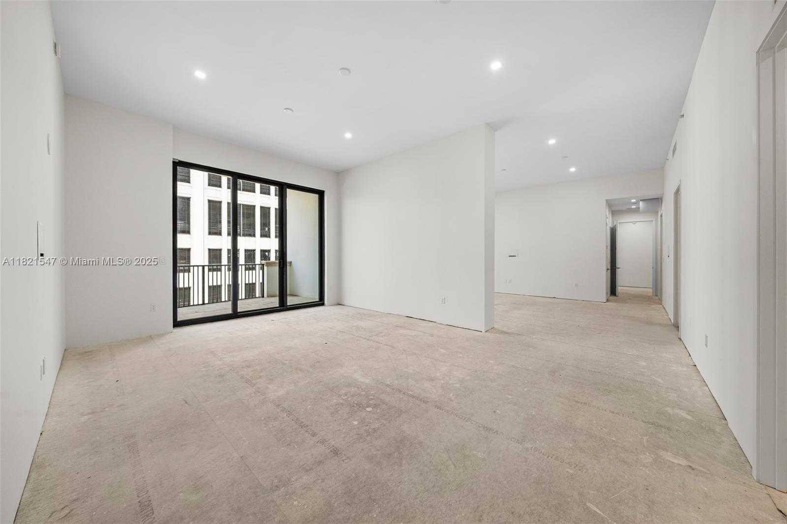 Small Image of 275 GIRALDA AVE #6A-B, Coral Gables Number 20