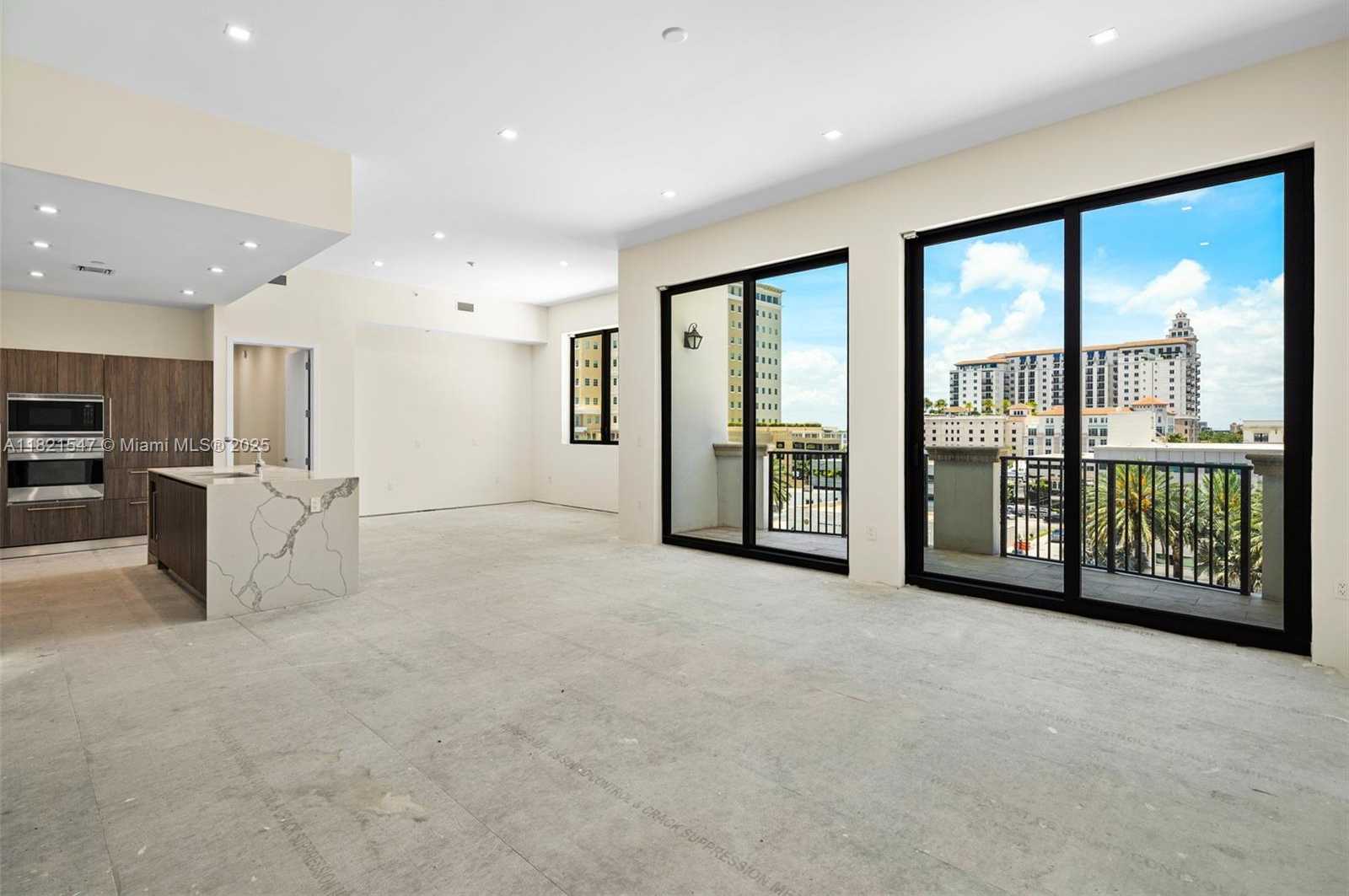 Small Image of 275 GIRALDA AVE #6A-B, Coral Gables Number 3