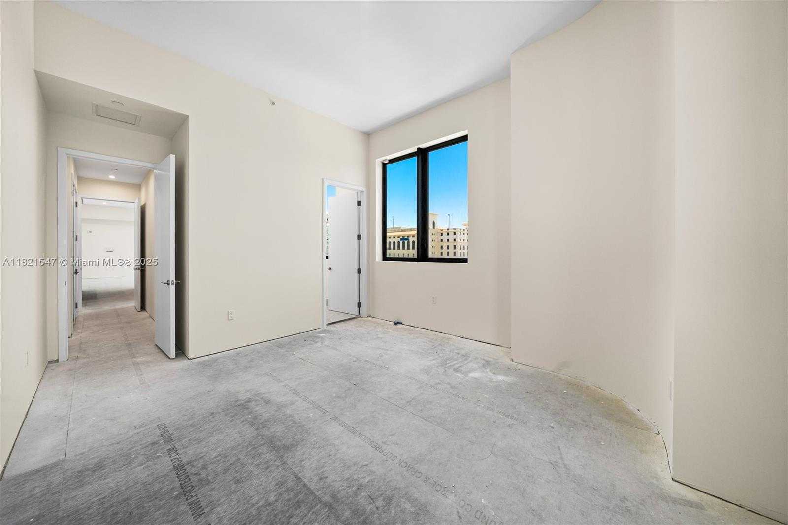 Small Image of 275 GIRALDA AVE #6A-B, Coral Gables Number 30
