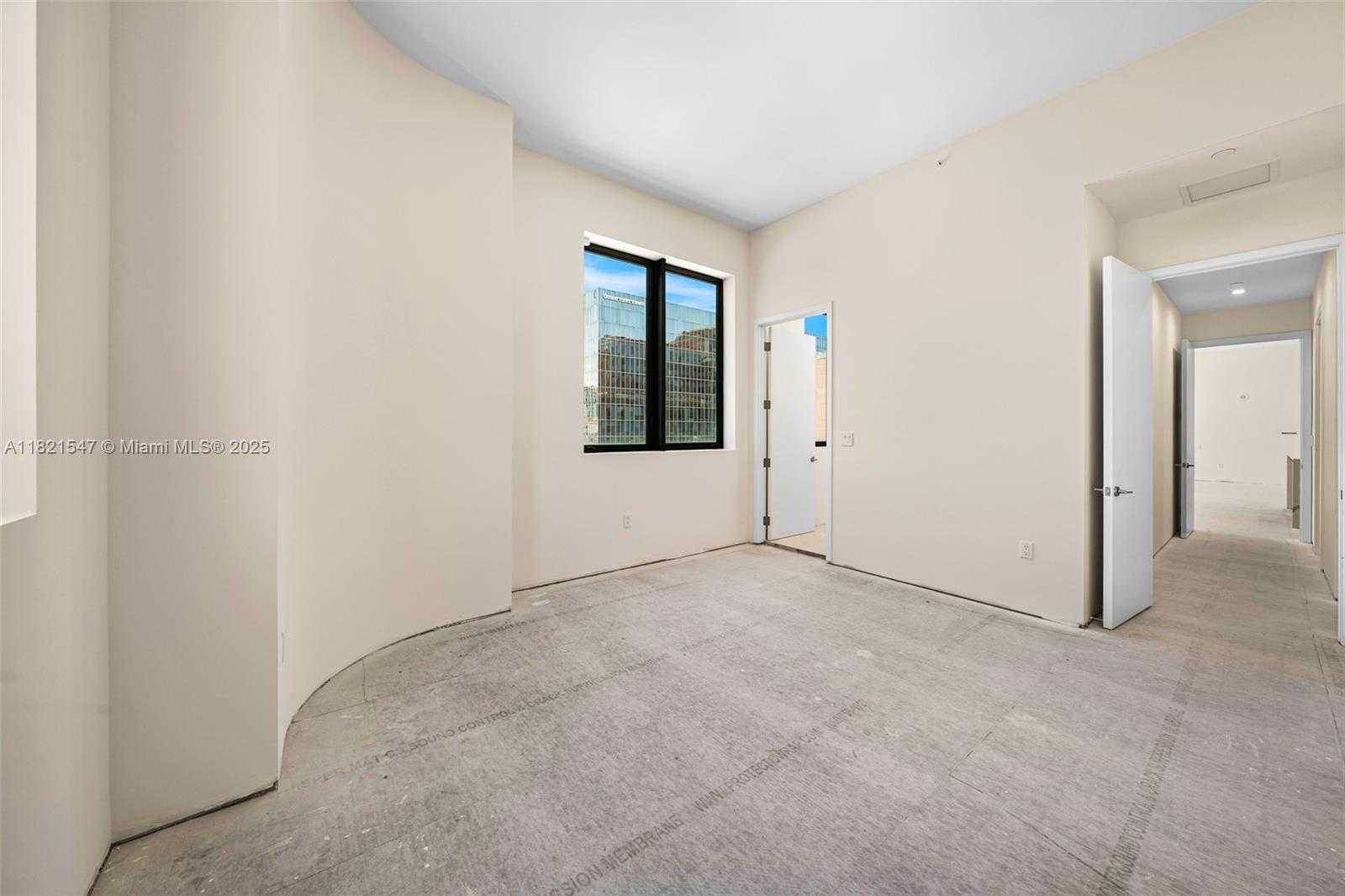 Small Image of 275 GIRALDA AVE #6A-B, Coral Gables Number 34