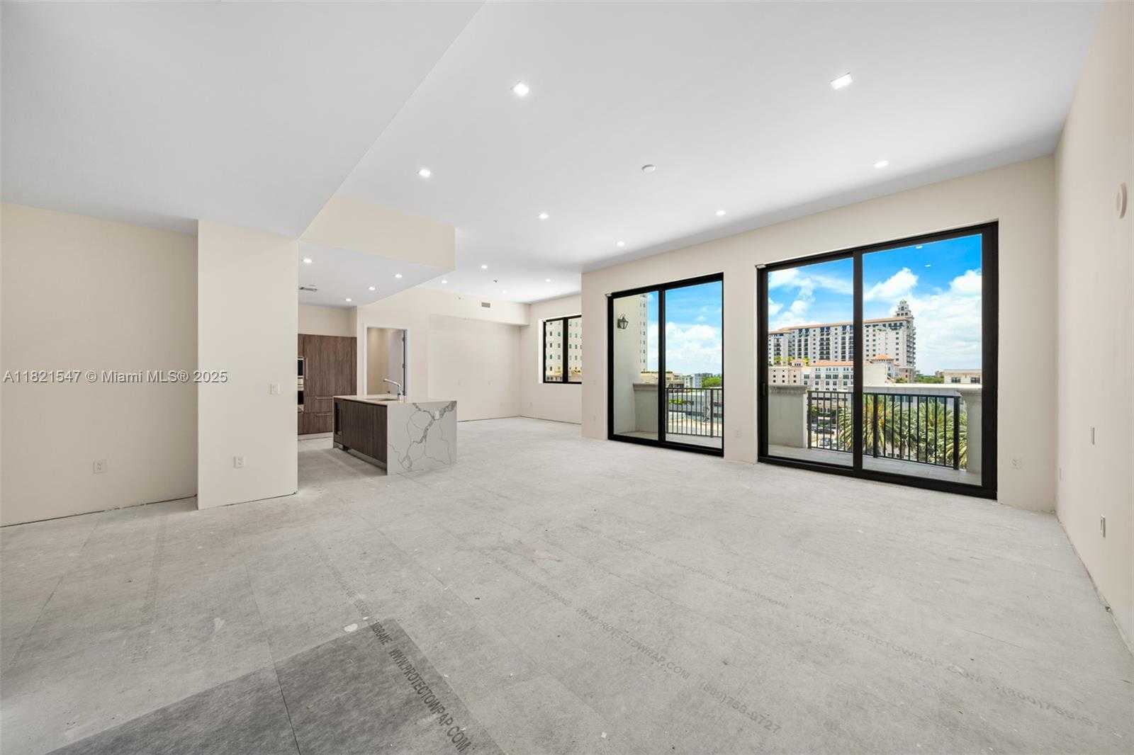 Small Image of 275 GIRALDA AVE #6A-B, Coral Gables Number 4
