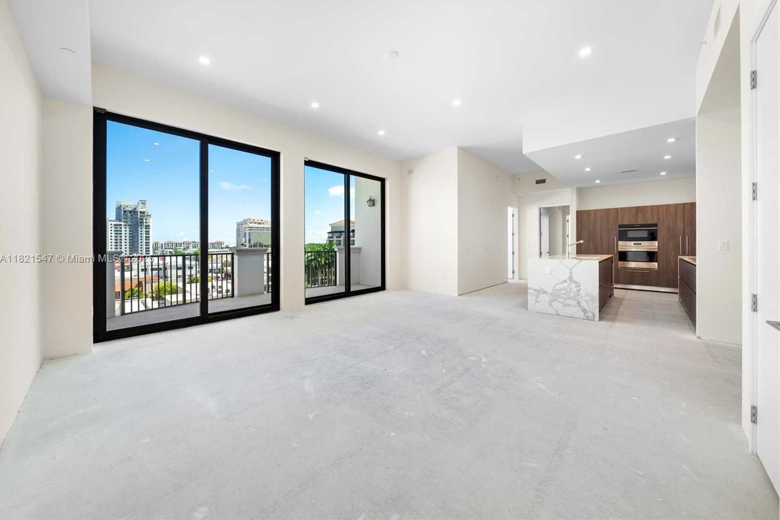 Small Image of 275 GIRALDA AVE #6A-B, Coral Gables Number 42