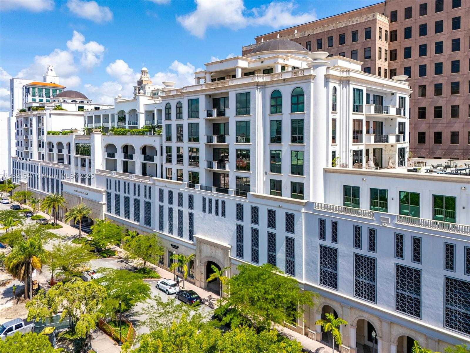 Small Image of 275 GIRALDA AVE #6A-B, Coral Gables Number 57