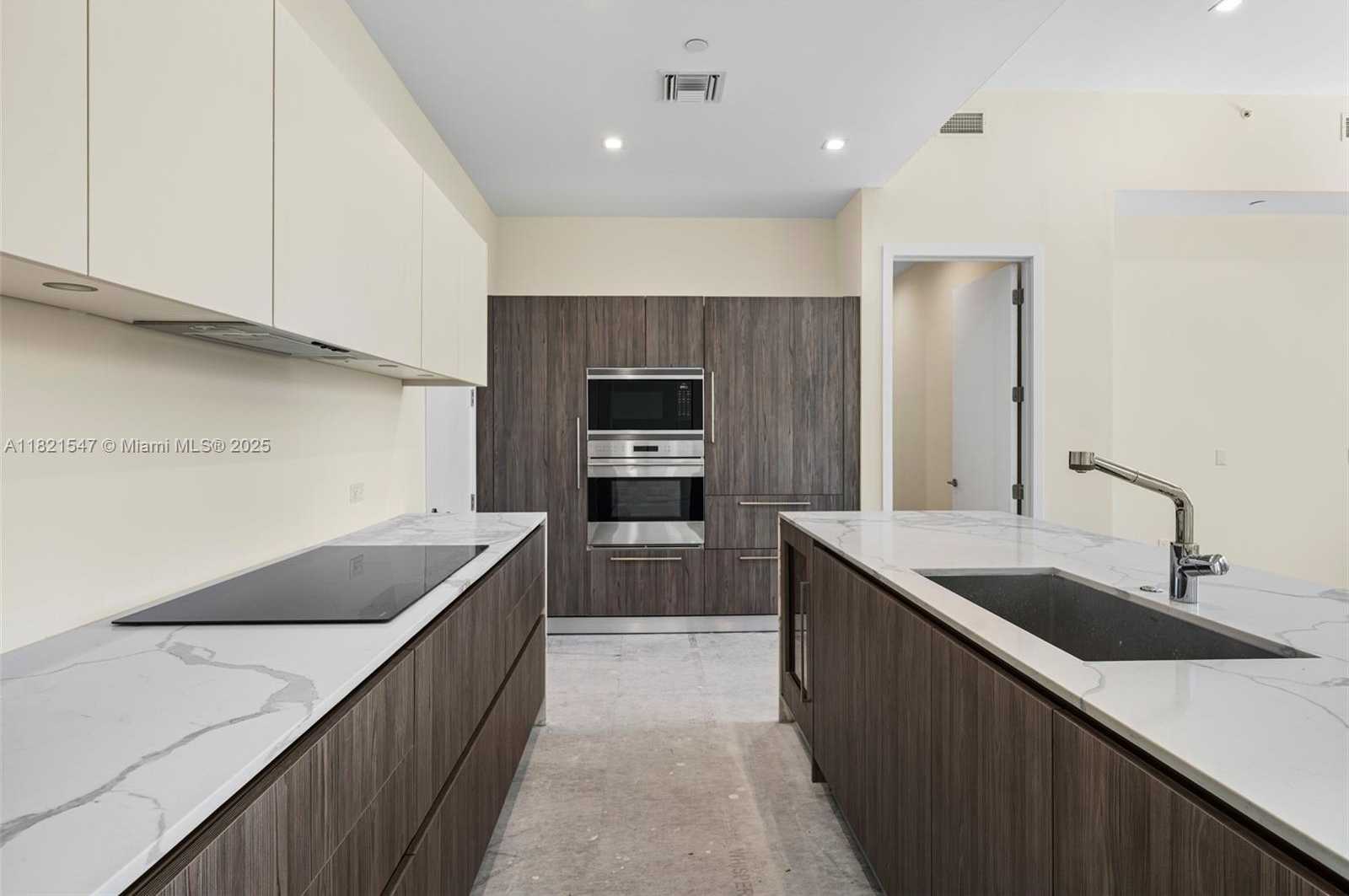 Small Image of 275 GIRALDA AVE #6A-B, Coral Gables Number 9