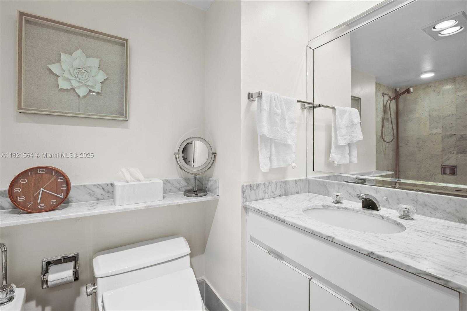 Small Image of 1541 BRICKELL AVE #A2102, Miami Number 11