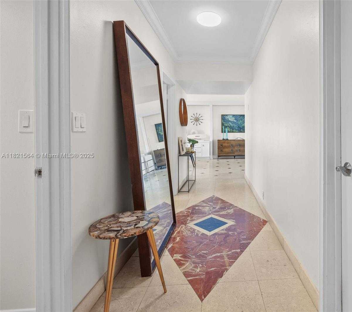 Small Image of 1541 BRICKELL AVE #A2102, Miami Number 21